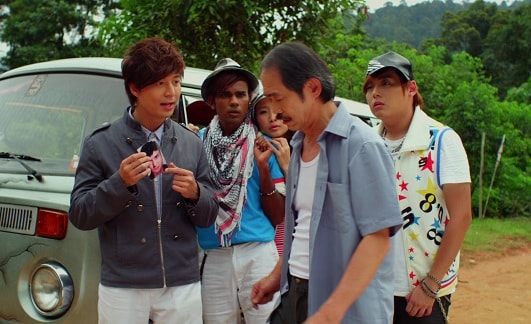 http://www.mshishang.net/pics/default/download/13e3dec424a25509f286606d0d9da53c.jpg