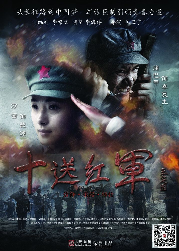 http://www.mshishang.net/pics/default/download/13e5a982d4d8a96fc87a5bcfc313d6a9.jpg