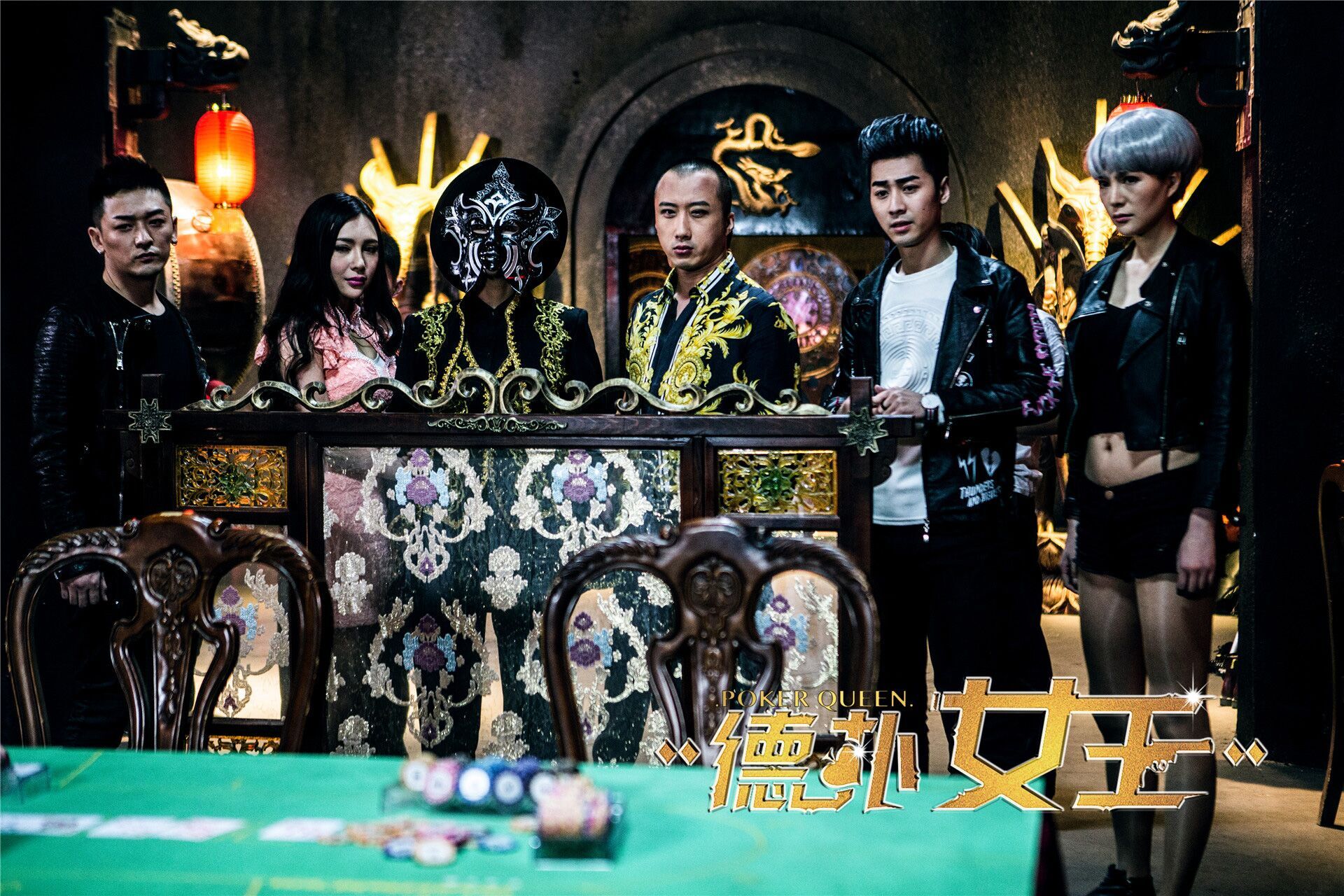 http://www.mshishang.net/pics/default/download/13e839c1838ee5d3aaf9ad2163a7dfd2.jpg
