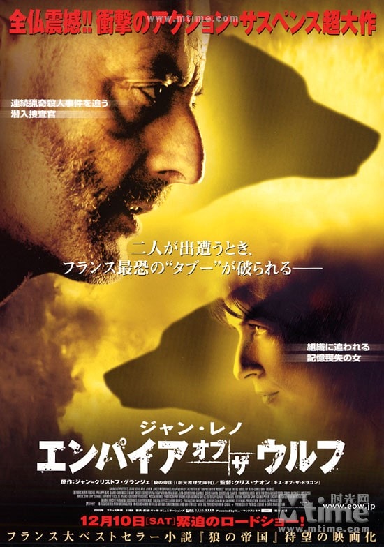 http://www.mshishang.net/pics/default/download/13e8f2419d24d0108feb8abf0a3f6a5e.jpg