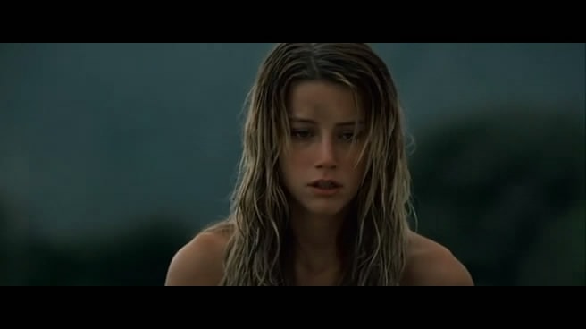 http://www.mshishang.net/pics/default/download/13ec2bf7a51d245e2d5244cc355c2747.jpg
