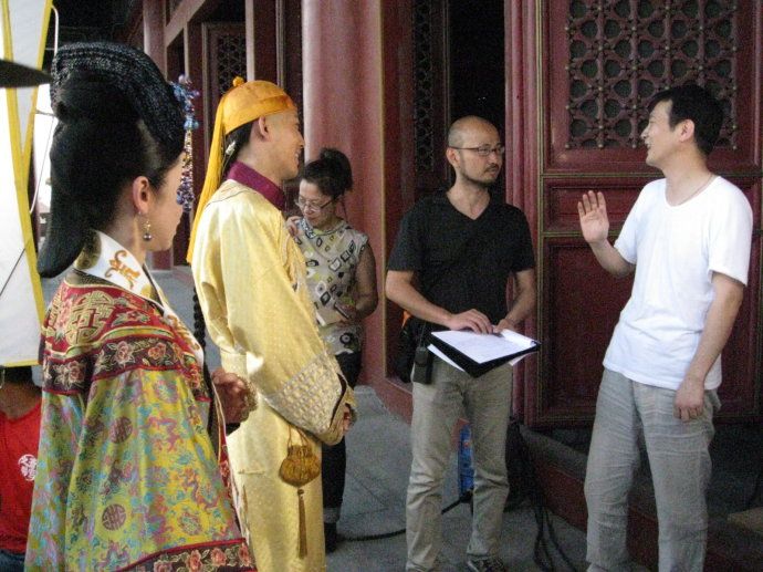 http://www.mshishang.net/pics/default/download/13ec65996f4af326970f31b6ca4e4173.jpg