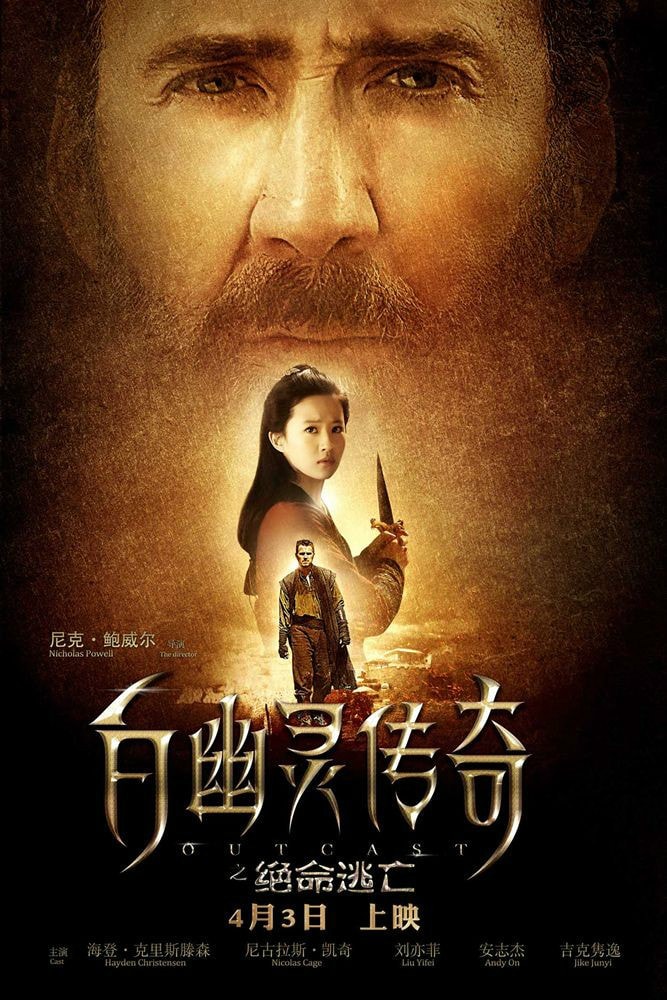 http://www.mshishang.net/pics/default/download/13f5a09937e0f2cdf6b6b9b139926d66.jpg