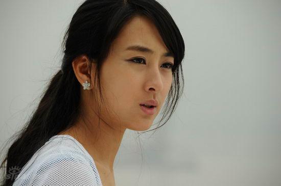 http://www.mshishang.net/pics/default/download/13fa/ff244bbdfd038c2265d45fa4652a.jpg