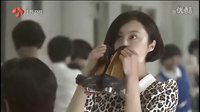 火凤凰（如何训练一个女人的气质）