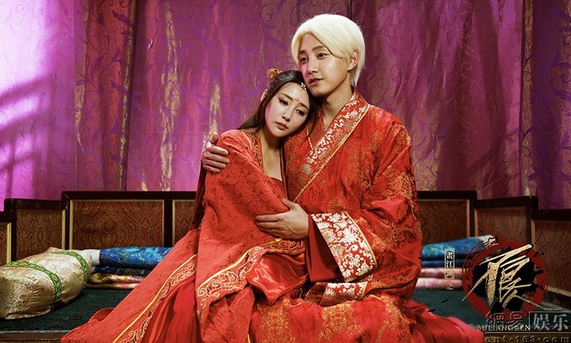 http://www.mshishang.net/pics/default/download/14010a00cb4254516631051df83ce35d.jpg