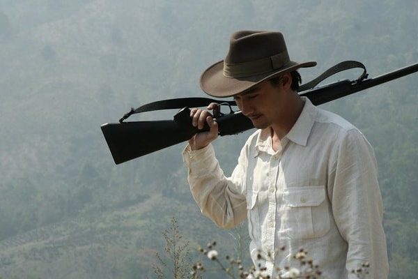 http://www.mshishang.net/pics/default/download/140216ea49b4d3072d678ad323a09565.jpg