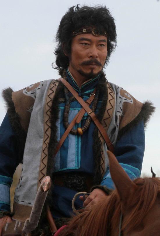 http://www.mshishang.net/pics/default/download/1402a8e55b063d98eae67c69f24dac6c.jpg
