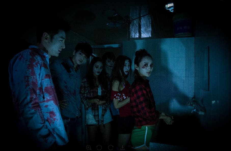 http://www.mshishang.net/pics/default/download/1407e26837659f9ddba9b42bacd96ed0.jpg