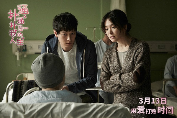 http://www.mshishang.net/pics/default/download/140acb44f0a8e1839453cc12096adfb4.jpg