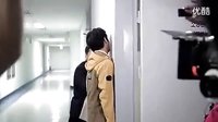 未来的选择 15