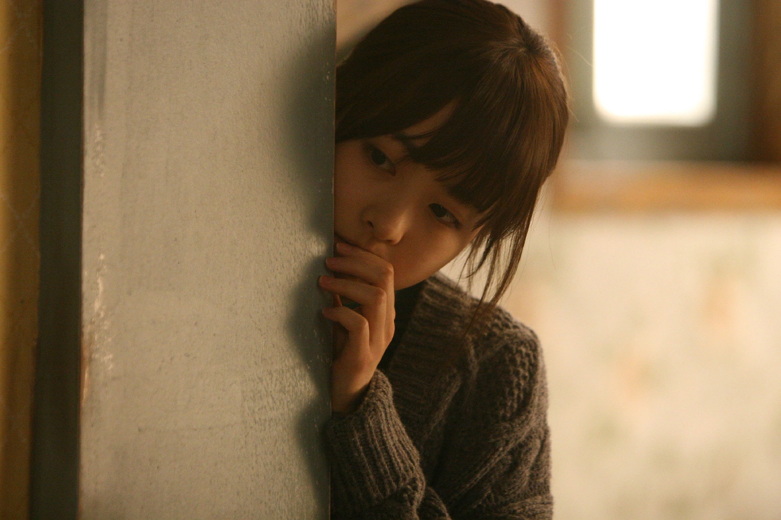 http://www.mshishang.net/pics/default/download/141032dc532f277f189f893d231a1996.jpg