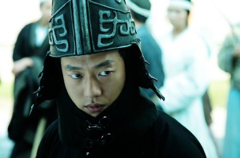 http://www.mshishang.net/pics/default/download/14136ef0299d8b8088e057c3dfadbb21.jpg