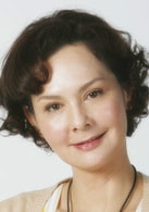 席曼宁