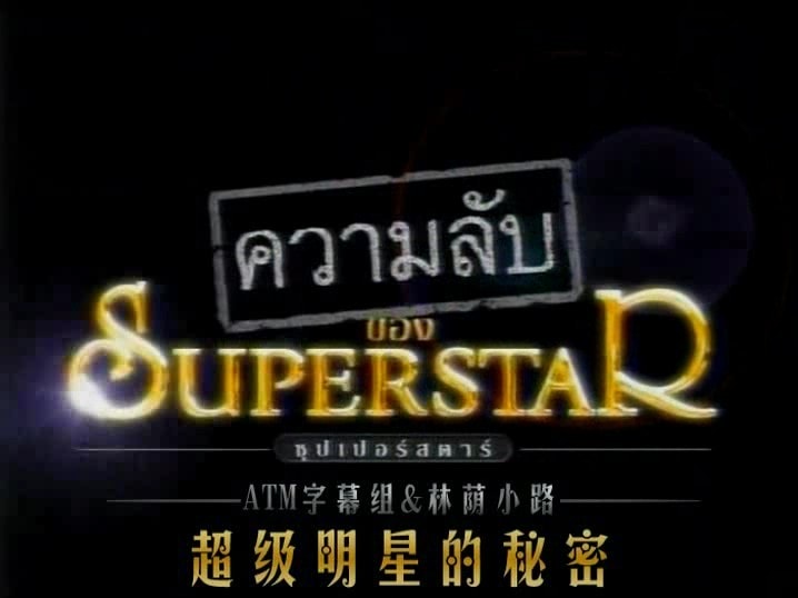 http://www.mshishang.net/pics/default/download/141cd5d80855244d4fda1a67f01293b8.jpg