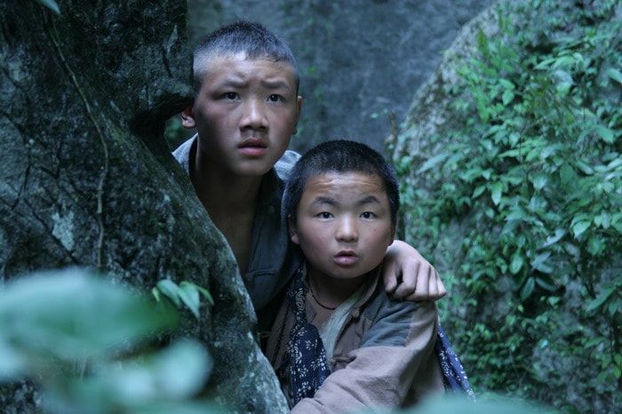 http://www.mshishang.net/pics/default/download/141d0639fe24a6a8f038779ce8f0d8df.jpg