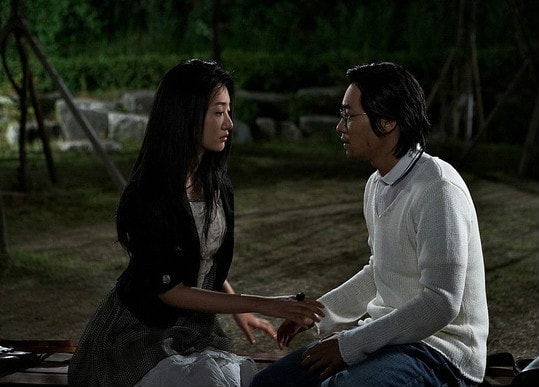 http://www.mshishang.net/pics/default/download/141f26ddcaae3e95873fd0b160309eb9.jpg