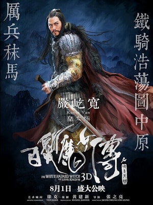 http://www.mshishang.net/pics/default/download/141f9bafcfbda105a98bfb693275fa50.jpg