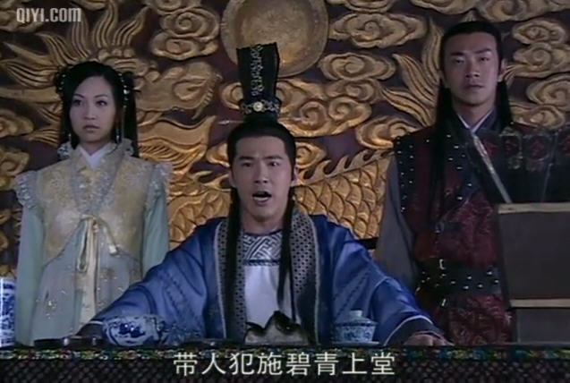 http://www.mshishang.net/pics/default/download/1425/326395f920a83a7fdd894725a342.jpg
