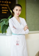 马秋子