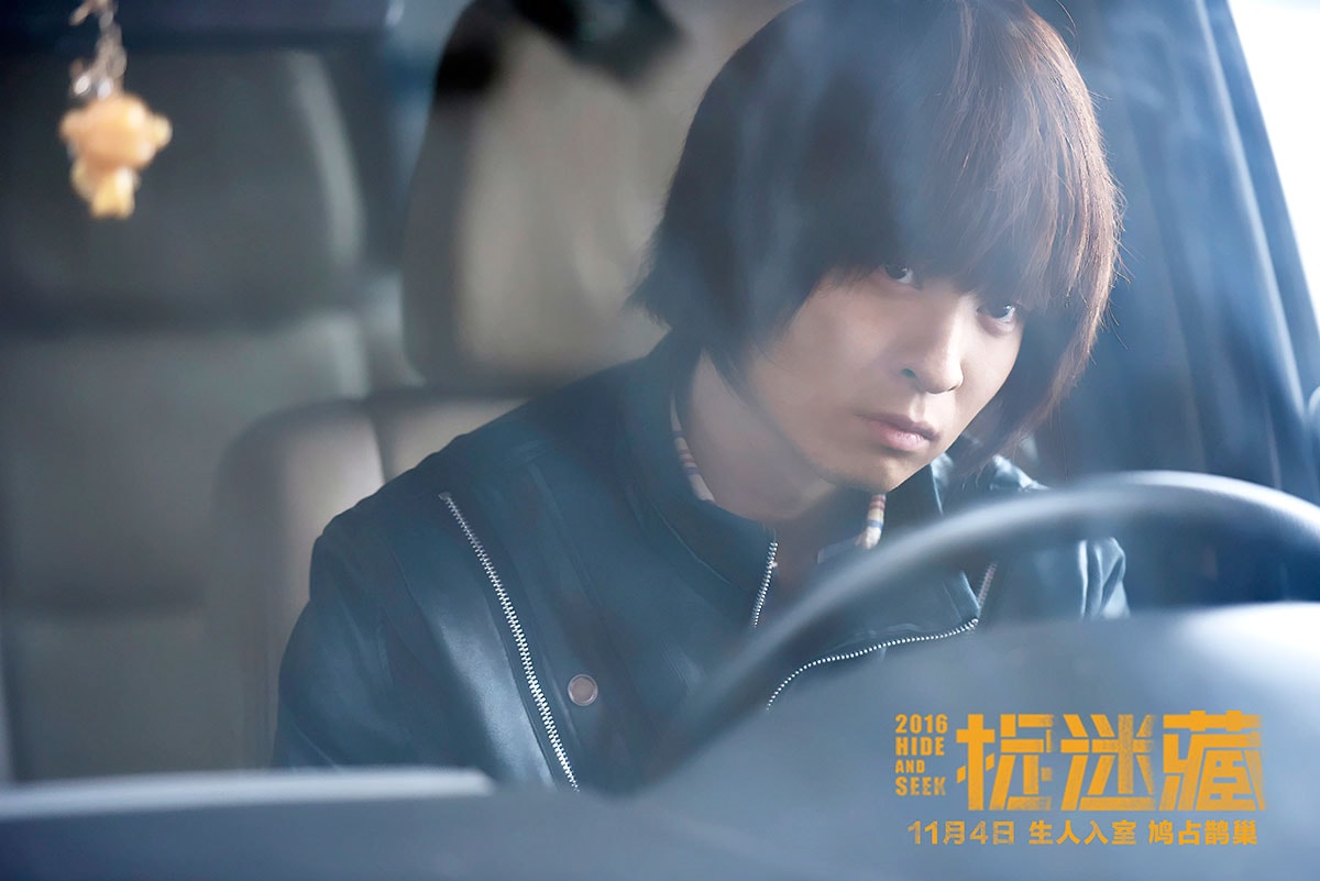 http://www.mshishang.net/pics/default/download/1428fa1ab8026bc751ae8719bc7fcf20.jpg