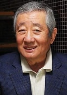 宋在浩