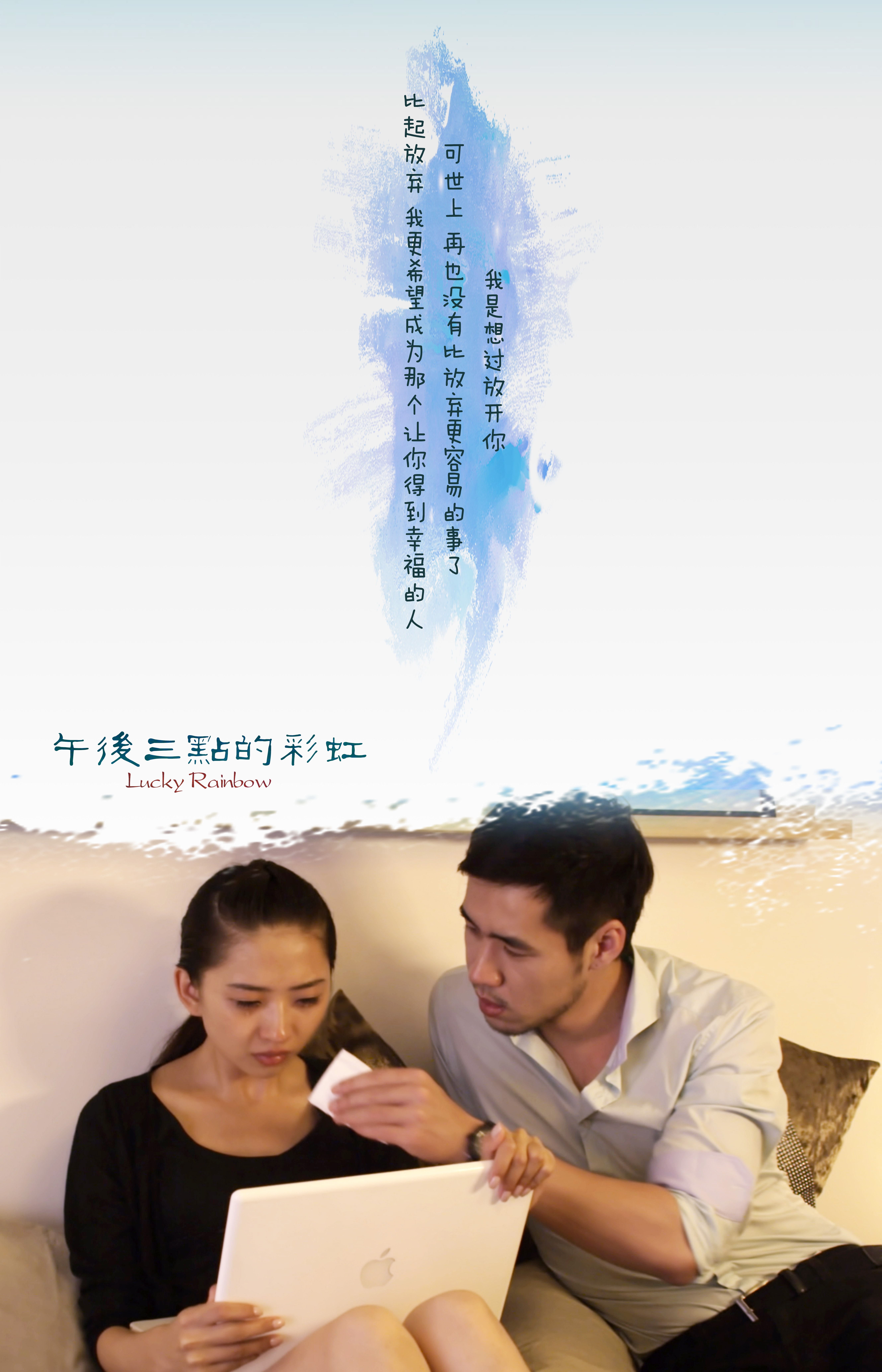 http://www.mshishang.net/pics/default/download/142c/515b8386d9a7a744bd13fabfadd3.jpg