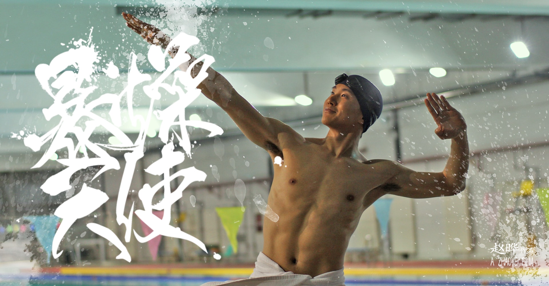 http://www.mshishang.net/pics/default/download/142dd63dbe3ca564b425e066806eb3ff.jpg