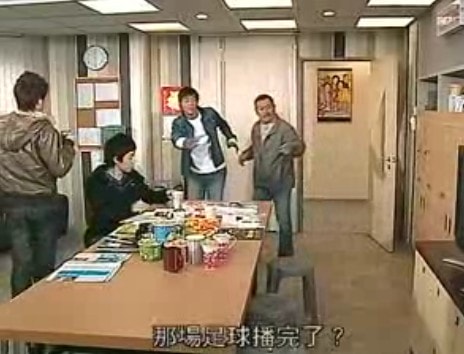 http://www.mshishang.net/pics/default/download/142e18bf28f5edcdd9c461ec682f6cf4.jpg