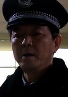孙 敏