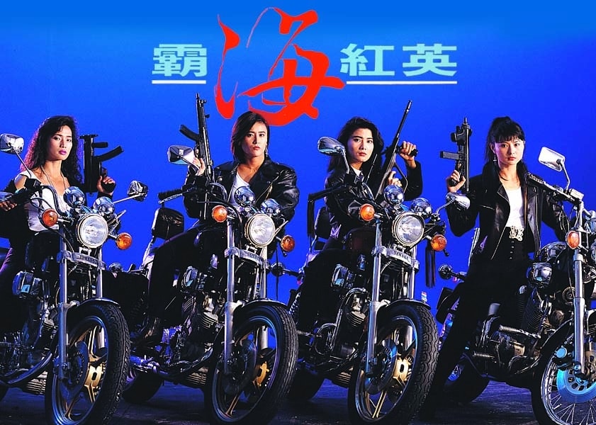 http://www.mshishang.net/pics/default/download/14300b2c4e84e89cf03f85b2f9923666.jpg