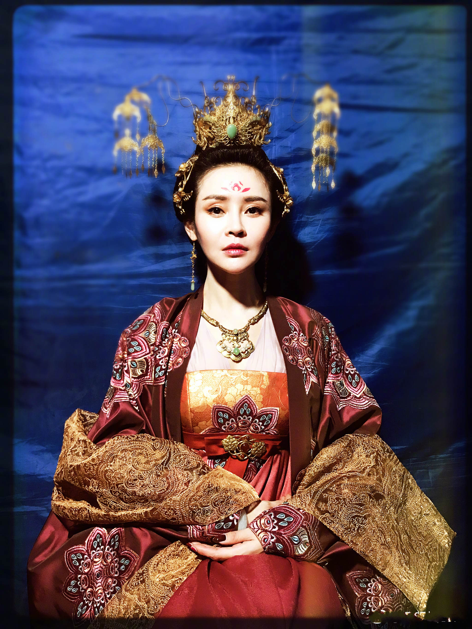 http://www.mshishang.net/pics/default/download/1431/44d481a62ac78195a6ac8b7ad7eb.jpg