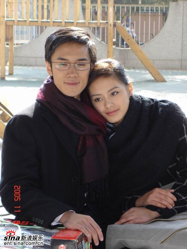 http://www.mshishang.net/pics/default/download/143240bc59c72f22db715bca455a7f69.jpg