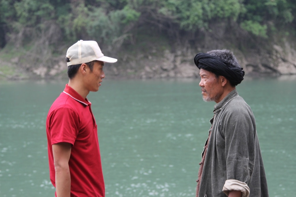 http://www.mshishang.net/pics/default/download/1438d1b4868ee28bf02653649db14361.jpg