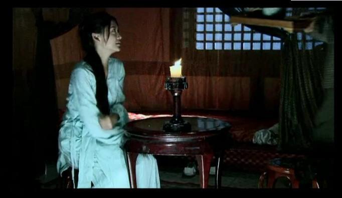 http://www.mshishang.net/pics/default/download/143a894074c9d28322dc6a5f0cc36ea1.jpg