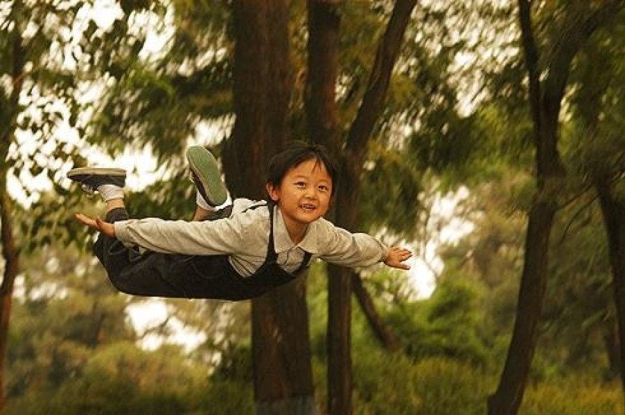 http://www.mshishang.net/pics/default/download/143b2ac39787d3c0414c37e30d50b81c.jpg