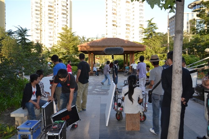 http://www.mshishang.net/pics/default/download/1445159b6217ea6b152f754bce0147a8.jpg
