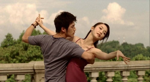 http://www.mshishang.net/pics/default/download/14479c921d2fc1d49516157b6c4958ec.jpg
