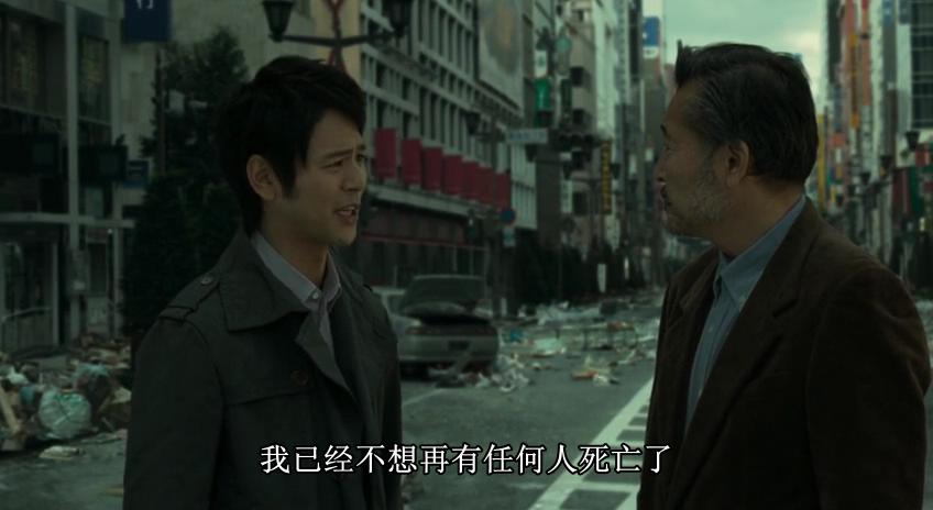http://www.mshishang.net/pics/default/download/144a80e77ba20c3e7c985967ff164937.jpg