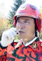 赵恒煊