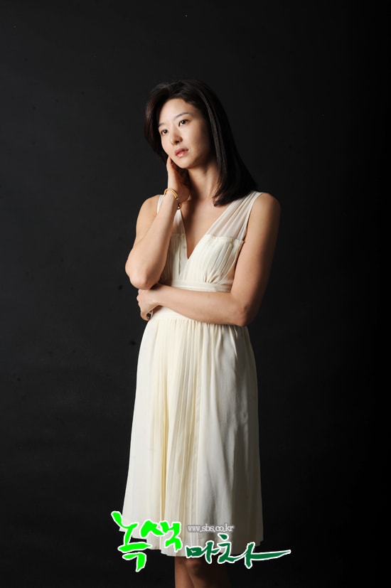 http://www.mshishang.net/pics/default/download/144c234a0a6b88e98972b647a3dcb680.jpg