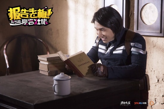 http://www.mshishang.net/pics/default/download/144d5fc5356b0974d9fe42a6c76e5549.jpg