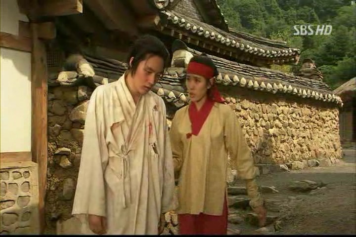 http://www.mshishang.net/pics/default/download/145114129307a3bf2d43ce92f8e1e59b.jpg