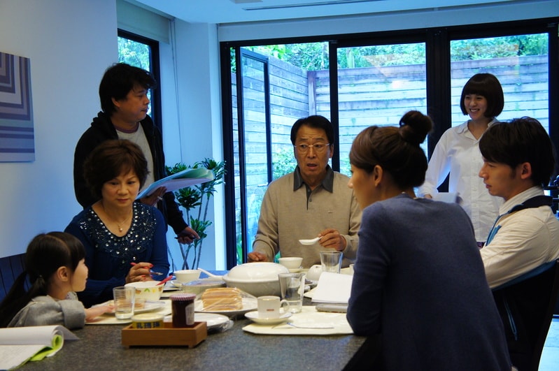 http://www.mshishang.net/pics/default/download/1458764c070c0a6466f6c361d341d0b7.jpg