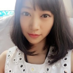 陈昊明