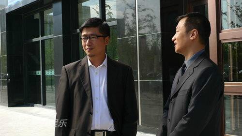 http://www.mshishang.net/pics/default/download/145faf3a84095afbdf54c9103ecdca02.jpg