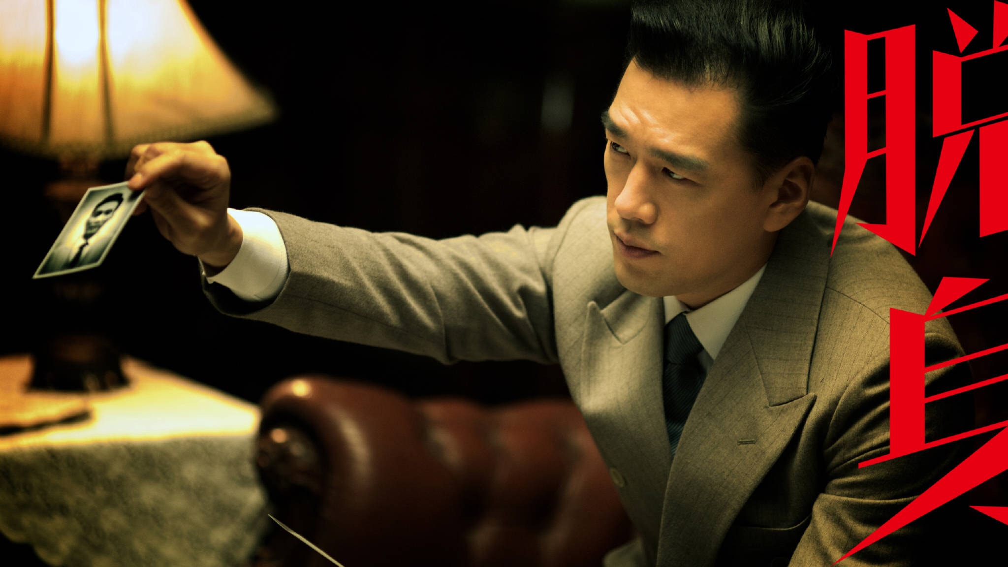 http://www.mshishang.net/pics/default/download/1461/221ea083abf1f87843416d50c2aa.jpg