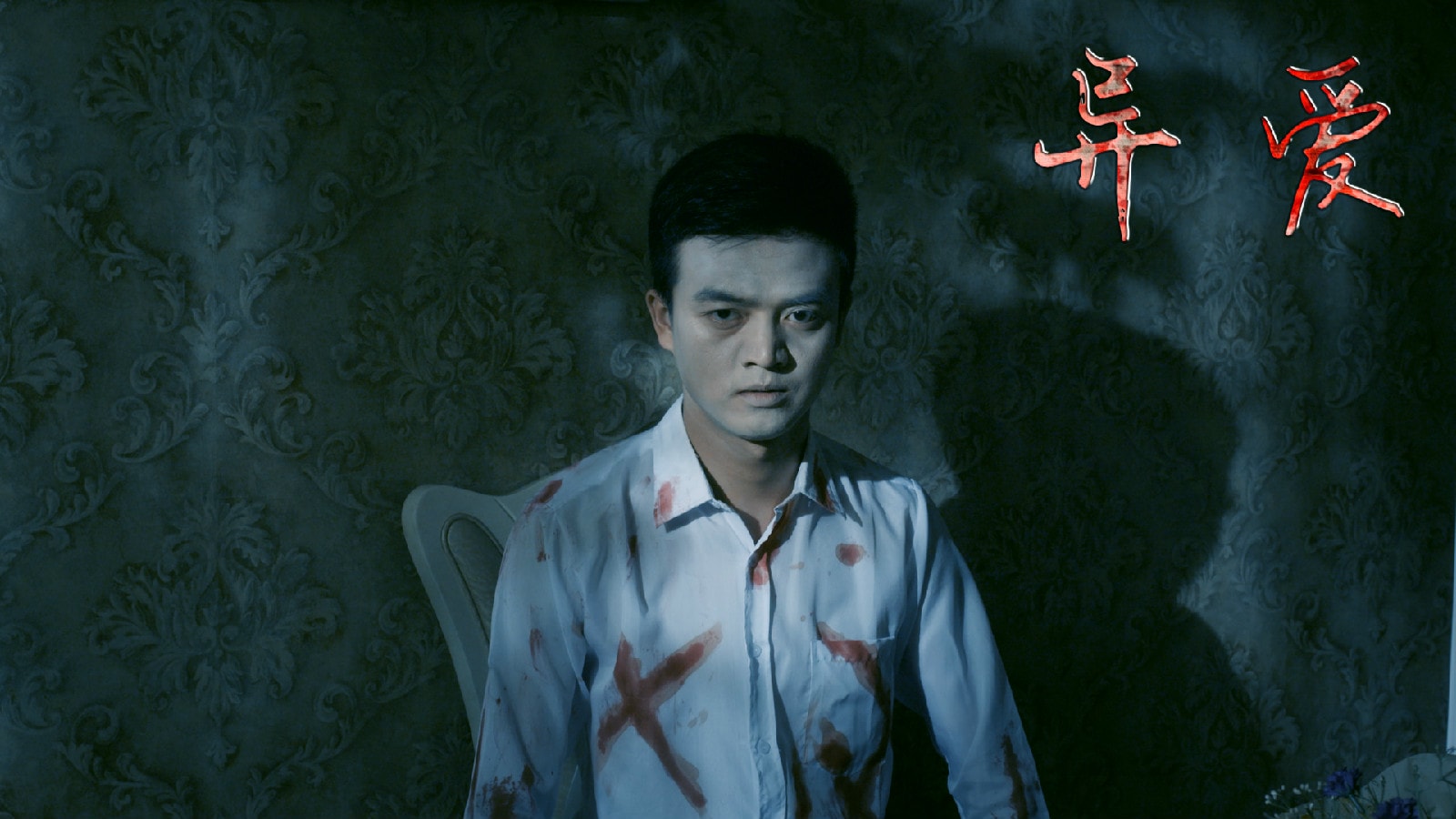 http://www.mshishang.net/pics/default/download/14610460c6fad163149648f0834c019d.jpg