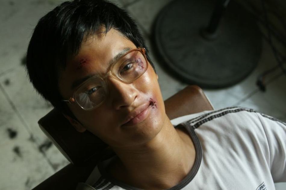 http://www.mshishang.net/pics/default/download/146abd9d6ddd6f50b1fa8f1b495e5e70.jpg