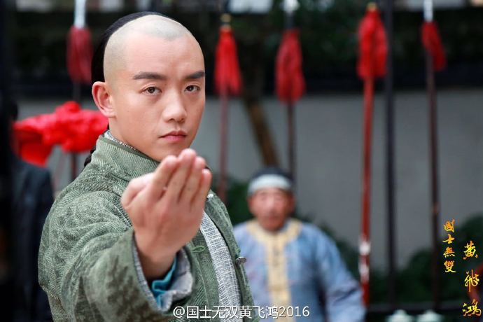 http://www.mshishang.net/pics/default/download/146b/8734fe1da58a006d808efcdd13be.jpg